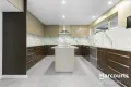 Property photo of 14 Criterion Crescent Doonside NSW 2767
