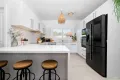Property photo of 14 Maurie Avenue Warners Bay NSW 2282