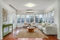 Property photo of 230 Webster Road Stafford QLD 4053