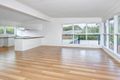 Property photo of 20 Tuerong Street Rye VIC 3941