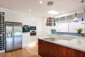 Property photo of 199 Scenic Highway Terrigal NSW 2260