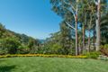 Property photo of 199 Scenic Highway Terrigal NSW 2260