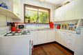 Property photo of 27 Cedar Street Katoomba NSW 2780