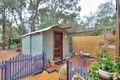 Property photo of 5 Spring Road Parkerville WA 6081