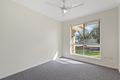 Property photo of 30 Dowling Crescent Eagleby QLD 4207