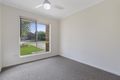 Property photo of 30 Dowling Crescent Eagleby QLD 4207