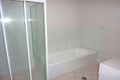 Property photo of 3/13-15 Augusta Place Mollymook Beach NSW 2539
