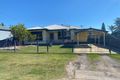 Property photo of 42 Hotham Street Casino NSW 2470