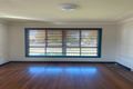 Property photo of 42 Hotham Street Casino NSW 2470