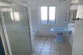 Property photo of 42 Hotham Street Casino NSW 2470