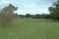 Property photo of 41 Devon Way Lower Chittering WA 6084