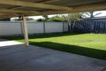 Property photo of 42 Hotham Street Casino NSW 2470