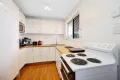 Property photo of 6 Corella Crescent Mount Louisa QLD 4814
