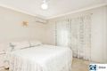 Property photo of 5/2-6 Jacaranda Road Caringbah NSW 2229