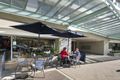 Property photo of 35/110-116 Alfred Street South Milsons Point NSW 2061