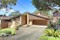 Property photo of 16 Churchill Crescent Allambie Heights NSW 2100