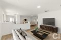 Property photo of 1 Dalrymple Drive Leda WA 6170