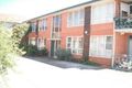 Property photo of 8/87-89 Mitchell Street Bentleigh VIC 3204