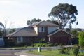 Property photo of 20 Wandanea Place Margate TAS 7054
