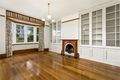 Property photo of 2 Gorge Road Trevallyn TAS 7250