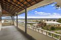 Property photo of 2 Gorge Road Trevallyn TAS 7250
