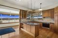 Property photo of 2 Gorge Road Trevallyn TAS 7250