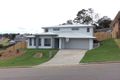 Property photo of 23 Australia Drive Terranora NSW 2486