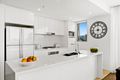 Property photo of 701/51 Crown Street Wollongong NSW 2500