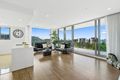 Property photo of 701/51 Crown Street Wollongong NSW 2500