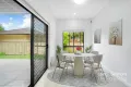 Property photo of 6/81 Metella Road Toongabbie NSW 2146