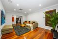 Property photo of 43 Honeyeater Crescent Taylors Lakes VIC 3038