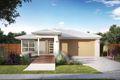 Property photo of 3 Thornlands Road Thornlands QLD 4164
