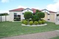 Property photo of 14 Cooper Court Murrumba Downs QLD 4503