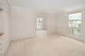 Property photo of 83 Denham Terrace Tarragindi QLD 4121