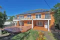 Property photo of 83 Denham Terrace Tarragindi QLD 4121