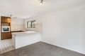 Property photo of 1 Patonga Crescent Grovedale VIC 3216