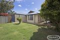 Property photo of 34B Ronlyn Road Furnissdale WA 6209