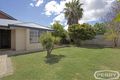 Property photo of 34B Ronlyn Road Furnissdale WA 6209