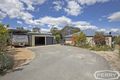 Property photo of 34B Ronlyn Road Furnissdale WA 6209