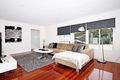 Property photo of 711 Rode Road Chermside West QLD 4032