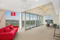 Property photo of 123/741 Hunter Street Newcastle West NSW 2302