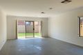 Property photo of 20 Living Crescent Point Cook VIC 3030