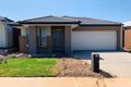 Property photo of 20 Living Crescent Point Cook VIC 3030