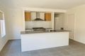 Property photo of 20 Living Crescent Point Cook VIC 3030