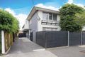 Property photo of 4/27 Gourlay Street Balaclava VIC 3183