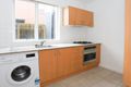 Property photo of 4/27 Gourlay Street Balaclava VIC 3183