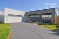Property photo of 3 Hakea Court Inverloch VIC 3996