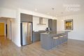 Property photo of 3 Hakea Court Inverloch VIC 3996
