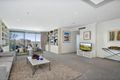 Property photo of 35/110-116 Alfred Street South Milsons Point NSW 2061