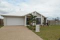 Property photo of 4 Corkwood Court Bohle Plains QLD 4817